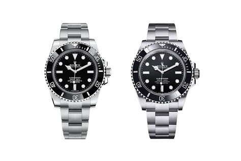 aste rolex 2021|new rolex submariner 2020.